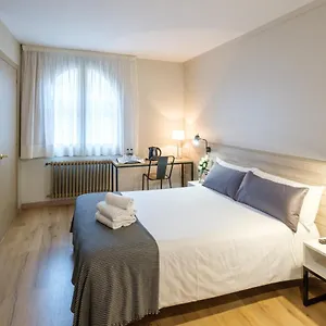 hotel-torres.catalonia-hotels.com/