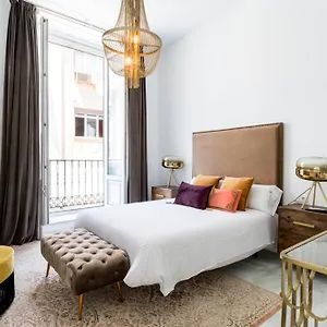 Roomsole Siviglia