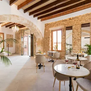 petit-palau-alcudia-adults-only.balearic-islands.net/