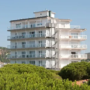 goetten-apartamentos.topcostabravahotels.com/