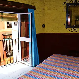 Vergara , Siviglia