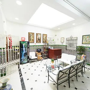 Gala Sewilla